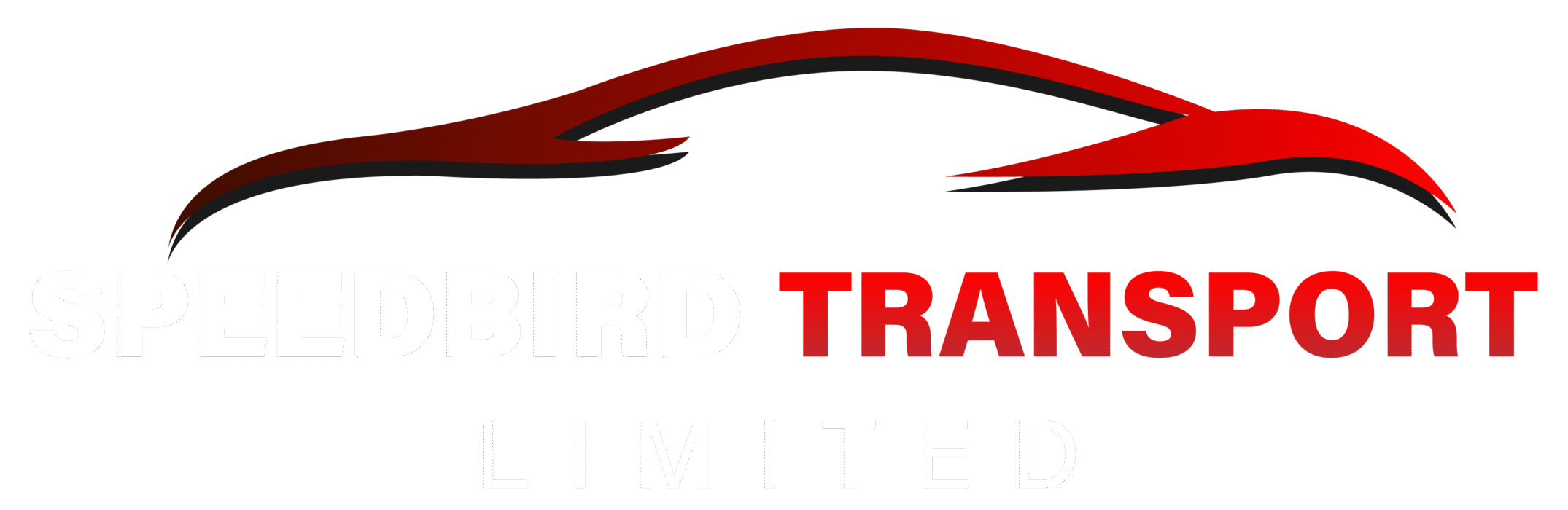 Speed Bird Transfers