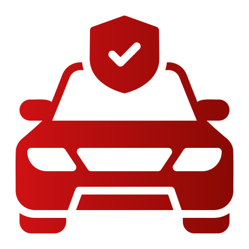 Safety & Privacy First