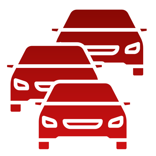 Premium and Luxury Fleet