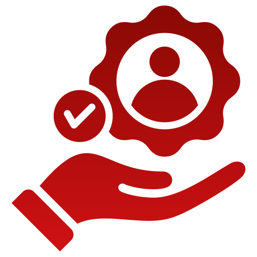 Trusted by Professionals